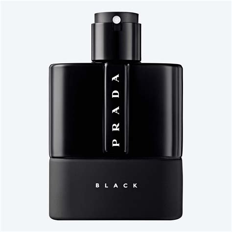 prada bn1713 black|prada luna rossa black.